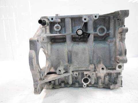 Foto 2ª: Bloque Motor Opel Adam 90 - 105 CV [D10XFL LE1] (2019)