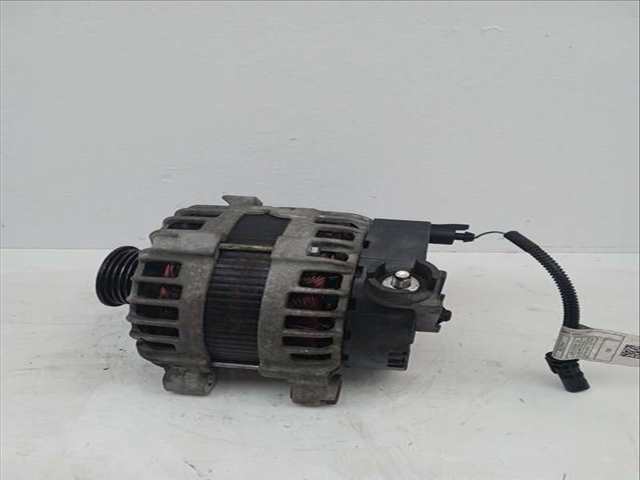 Alternador Land Rover Discovery SE 180CV 132KW