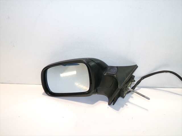 Retrovisor Izquierdo Peugeot 407 2.0 HDI 2004-2010
