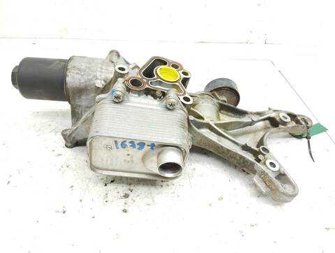 Radiador Aceite Volkswagen Golf 2.0 TSI 230CV 169KW