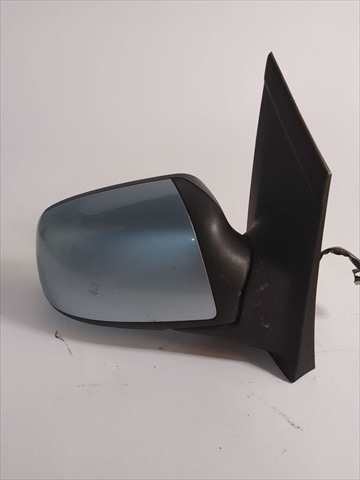 Foto 3ª: Retrovisor Derecho Ford Focus 1.6 D [D/GBDA] (2005)