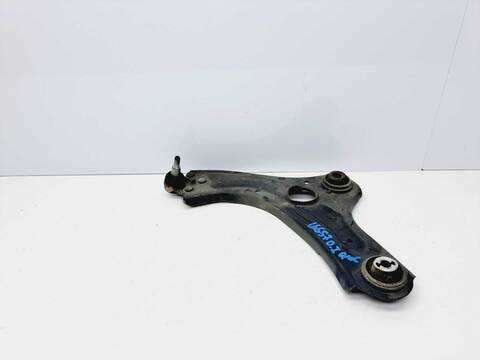 Brazo Suspension Delantero Izquierdo Renault Clio EDITION ONE 101CV 74KW