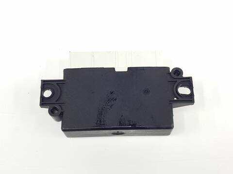 Foto 3ª: Centralita Motor ECU Opel Astra EDITION (2023)