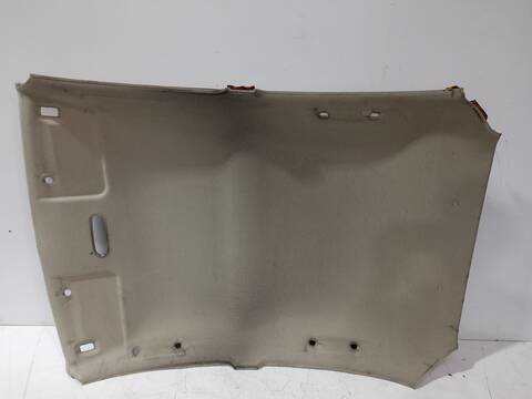 Techo Interior Nissan Micra ACENTA 80CV 59KW