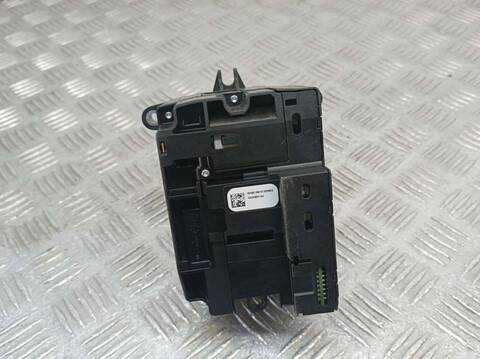 Foto 2ª: Palanca de Cambio Bmw Serie 5 518 523I 204CV 150KW [N53B30A] (2010)