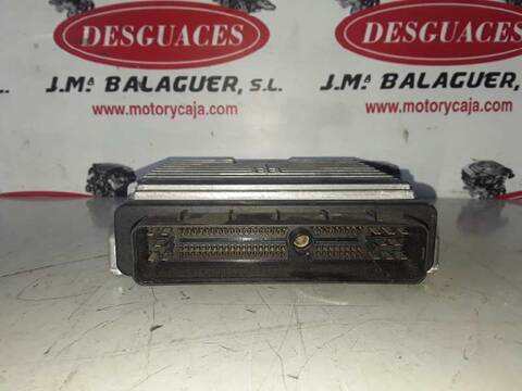 Foto 2ª: Centralita Motor ECU Ford Mondeo AMBIENTE 2.0 16V DI TD CAT 116CV (2000)