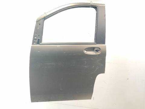 Foto 2ª: Puerta Delantera Izquierda Mercedes Clase V 200 V 220 CDI - D 447.811 447.813 447.815) [OM 651.950] (2014)