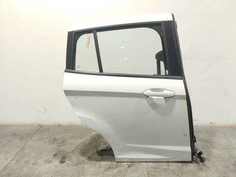 Foto 2ª: Puerta Lateral Corredera Derecha Ford B Max 1.0 ECOBOOST 100CV 74KW JK) [SFJB] (2014)
