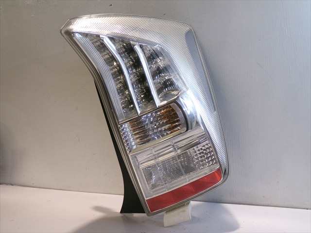 Piloto Trasero Derecho Toyota Prius 1.8 G HIBRIDO 2009-2012