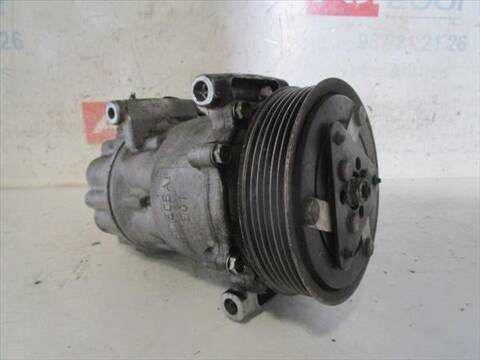 Compresor Aire Acondicionado Citroen C4 1.4 16V BERLINA 88CV 65KW