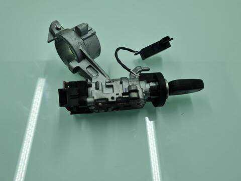 Motor de Arranque Opel Astra EXCELLENCE 110CV 81KW