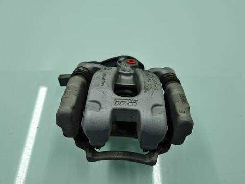 Pedal Embrague Citroen C4 1.2 PURETECH 130 BAHNSA BAHNSB) 131CV 96KW