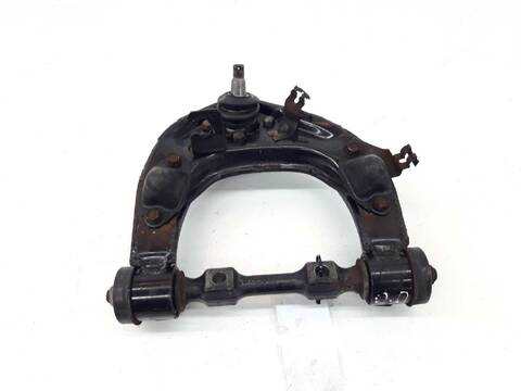 Foto 3ª: Brazo Suspension Delantero Derecho Mitsubishi Montero 3.0 V6 24V 177CV [6G72] (1998)