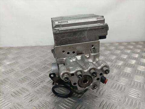 Foto 3ª: Abs Toyota Yaris HSD ACTIVE 75CV 55KW [1NZ] (2015)