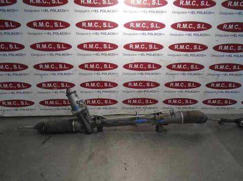 Cremallera de Direccion Bmw Serie 3 315 320D BERLINA 163CV 120KW