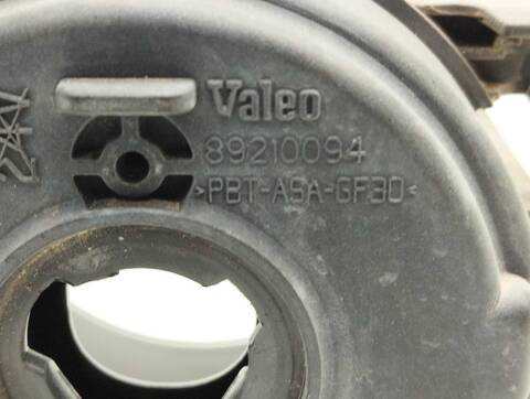 Foto 2ª: Faro Antiniebla Delantero Derecho Ford Focus TREND TURNIER 115CV 85KW [KKDA] (2008)