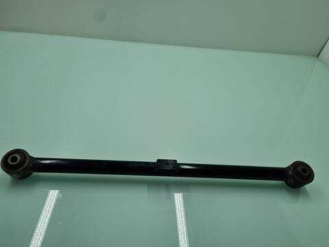 Foto 2ª: Brazo Suspension Trasero Izquierdo Toyota Land Cruiser VX 177CV 130KW [1GD] (2016)