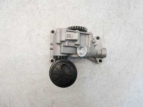 Foto 2ª: Bomba de Aceite Hyundai i20 101 - 120 CV [G3LF] (2022)