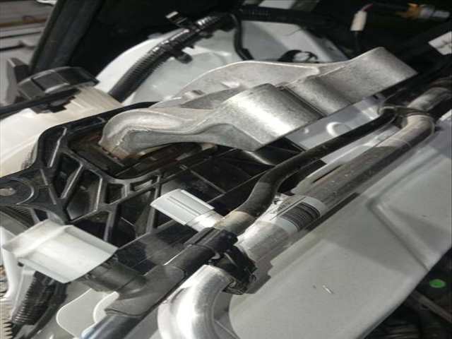 Foto 3ª: Soporte Motor Peugeot 208 ACTIVE 75CV 55KW [HM05] (2020)