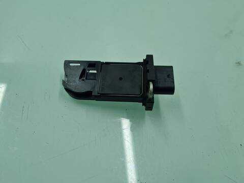 Caudalimetro Audi A4 BASICO 190CV 140KW