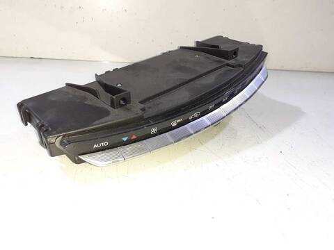 Mando Climatizador Mercedes Clase S 220 320 - 350 CDI 221.022) BERLINA 235CV 173KW
