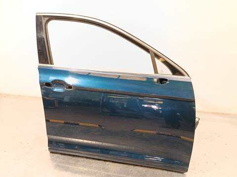 Puerta Delantera Derecha Volkswagen Passat 2.0 TDI 150CV 110KW