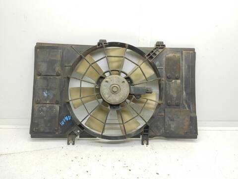 Foto 1ª: Electroventilador Chrysler Neon 2.0 LE 133CV 98KW [2 0L] (2000)