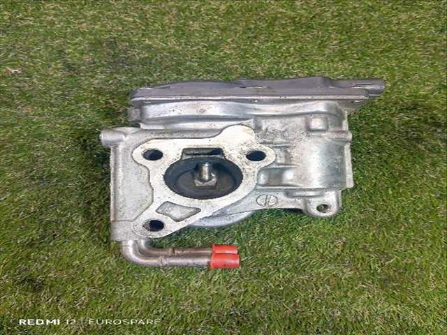 Foto 2ª: Valvula EGR Toyota Rav4 2.2 D EURO 4 [2ADFTV] (2010)