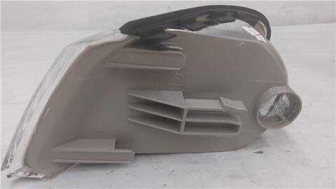 Foto 3ª: Piloto Delantero Derecho Opel Vectra VERSION INDEFINIDA