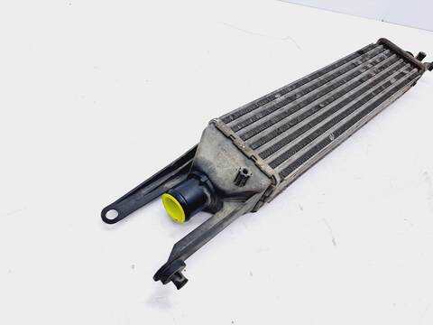 Foto 3ª: Intercooler Fiat Linea 1.3 16V JTD CAT 90CV 66KW [199A3000] (2008)
