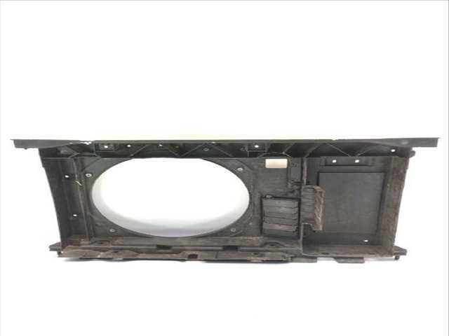 Foto 2ª: Paragolpes Delantero Peugeot 5008 1.6 16V (2009)