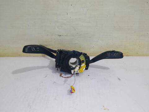 Mando Multifuncion Skoda Fabia FAMILY 75CV