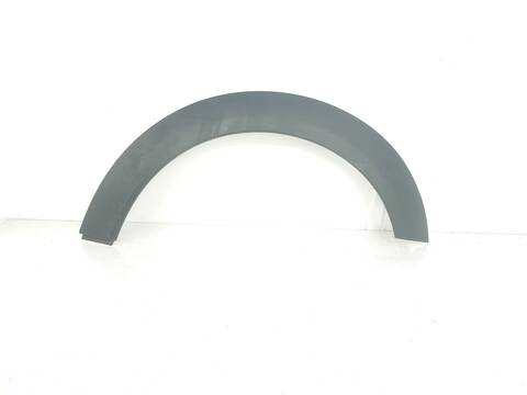 Aletin Trasero Izquierdo Mini Mini 1.6 16V 120CV 103KW