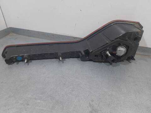 Foto 2ª: Piloto Portón Derecho Renault Megane 1.5 BLUE DCI 115 K9A6) 116CV 85KW IV SPORT TOURER K9A/M/N_) [K9K872] (2020)