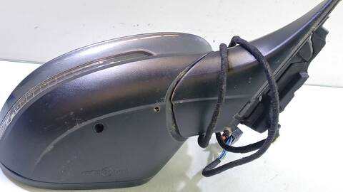 Foto 3ª: Retrovisor Derecho Volkswagen T-Roc 1.0 TSI 110CV 81KW [DLAA] (2024)