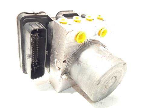 Abs Toyota Yaris 1.5 HYBRID MXPJ10) 92CV 68KW