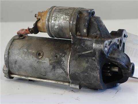 Motor de Arranque Renault Laguna 1.9 DCI BG1V) 130CV 96KW