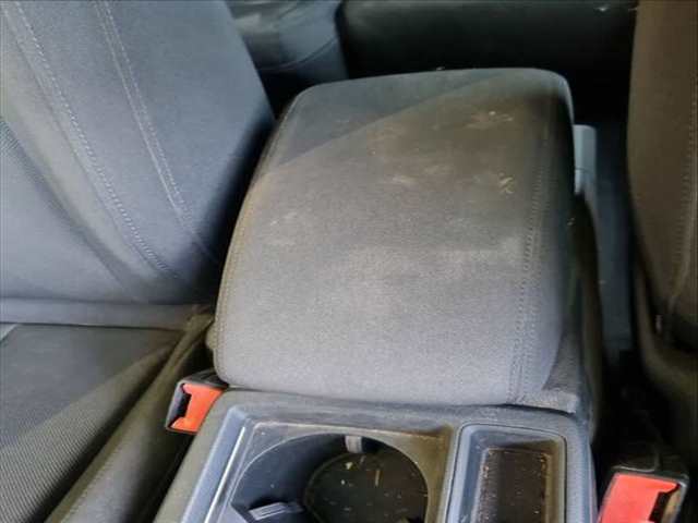 Foto 2ª: Consola Central Audi Q3 35 TDI BASICO 150CV 110KW [DTSB] (2021)