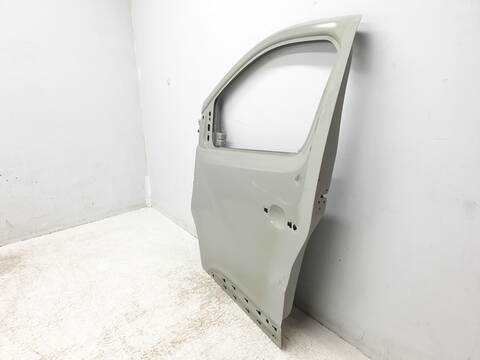 Foto 2ª: Puerta Delantera Izquierda Renault Trafic L1H1 29T KOMFORT (2014)