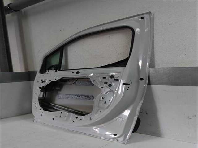 Puerta Delantera Derecha Opel Combo 102 CV 75KW