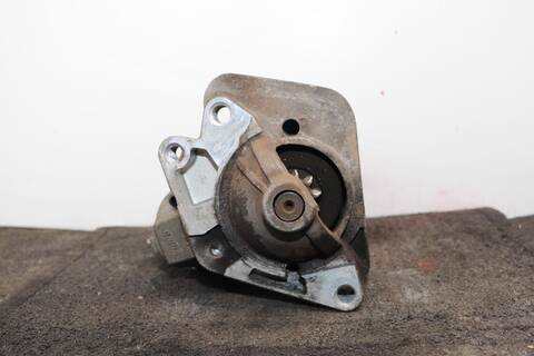 Motor de Arranque Renault Clio AUTHENTIQUE 68CV 50KW