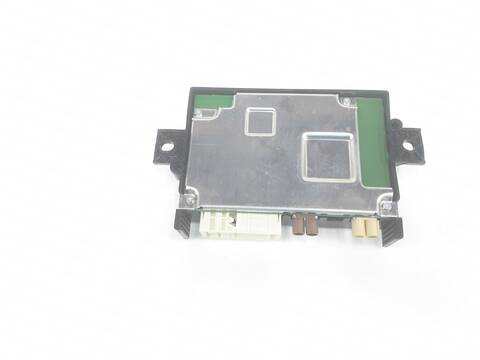 Foto 3ª: Centralita Motor ECU Mercedes Clase G 230 GLB 200 D 247.612)