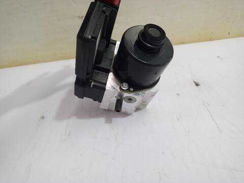 Foto 3ª: Abs Daewoo Matiz CD 52CV [F8CV] (1997)