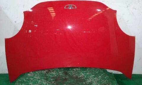 Capot Daewoo Matiz 0.8 CAT 52CV 38KW