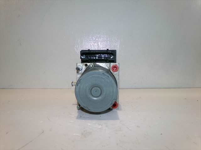 Foto 3ª: Abs Nissan Primera 2.2 D [YD22] (2002)