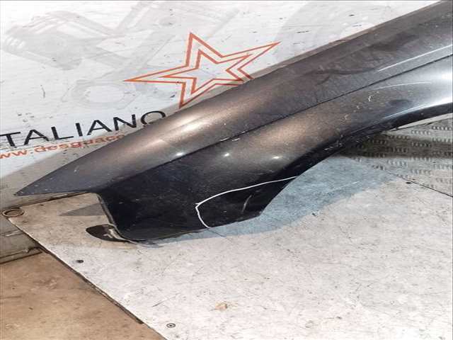 Foto 3ª: Aleta Delantera Izquierda Audi A3 2.0 TDI AMBIENTE 125KW) 170CV [BMN] (2007)