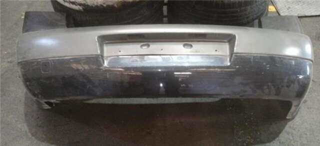 Foto 1ª: Paragolpes Trasero Renault Megane II CLASSIC BERLINA (2003-_) [K9KP732]