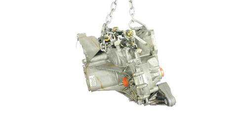 Foto 3ª: Caja Cambios Ford C Max 1.6 TDCI 115CV [T1DB] (2010)