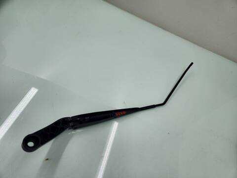Brazo Limpia Delantero Derecho Honda Civic 1.5 SPORT 182CV 134KW