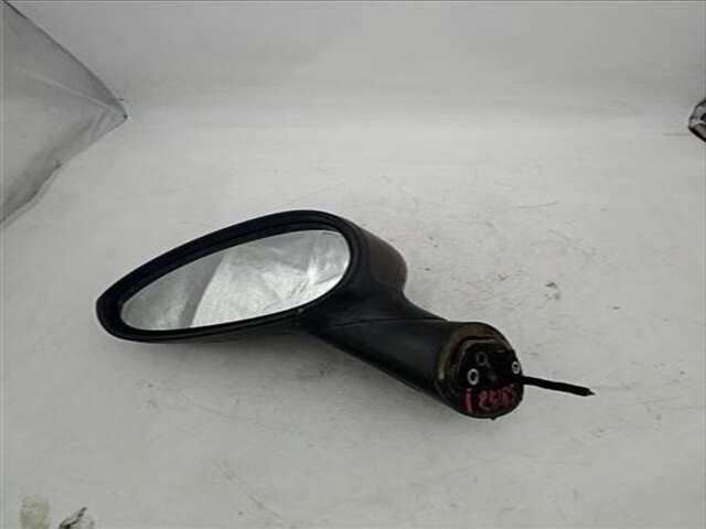 Retrovisor Izquierdo Fiat 500 1.2 LOUNGE [1.2 LTR. - 51 KW CAT]